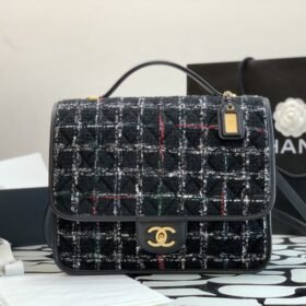 Chanel 596