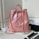 Chanel 598