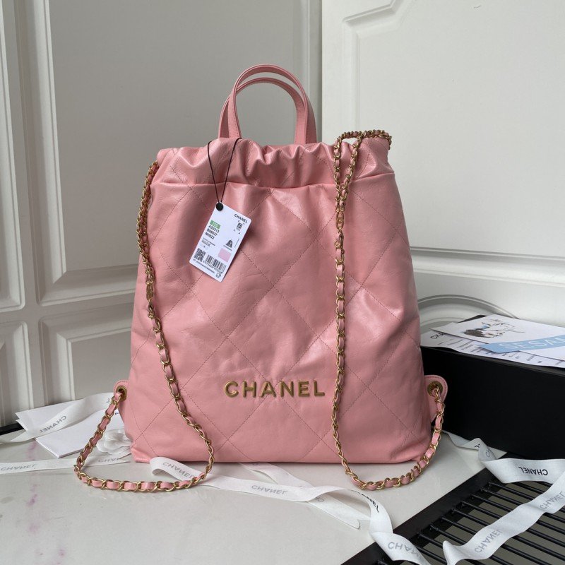 1-769.jpg Chanel 598 - 图片 1