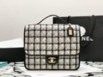 Chanel 599