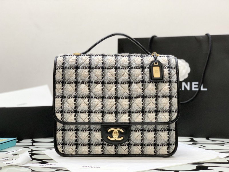 1-770.jpg Chanel 599 - 图片 1