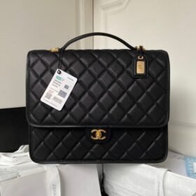 Chanel 604