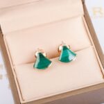 BVLGARI Divas?? Dream Earrings - 图片 5