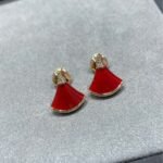 BVLGARI Divas?? Dream Earrings - 图片 2