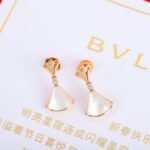 BVLGARI Divas?? Dream Earrings - 图片 2