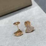 BVLGARI Divas?? Dream Earrings - 图片 4
