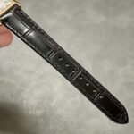 CARTIER Tank Must de Cartier watch 29.5 x 22 mm - 图片 6