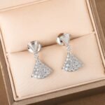 BVLGARI Divas?? Dream Earrings - 图片 2