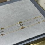 BVLGARI B.zero1 Bracelet - 图片 5