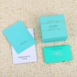 Tiffany and Co TIFFANY T Smile Bracelet - 图片 4