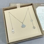 BVLGARI Divas?? Dream Necklace - 图片 2