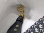 Dior 017 - 图片 2