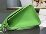 Balenciaga 100 - 图片 2