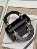 Dior 087 - 图片 2