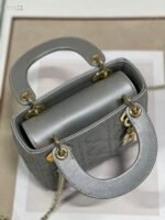 Dior 083 - 图片 2