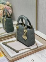Dior 084 - 图片 2