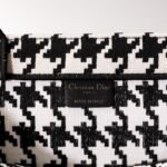 Dior 176 - 图片 2