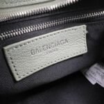 Balenciaga 020 - 图片 2