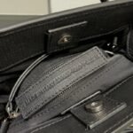 Balenciaga 091 - 图片 2