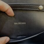 Balenciaga 149 - 图片 2
