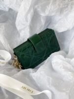 Dior 002 - 图片 2