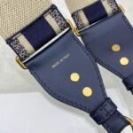 Dior 011 - 图片 2