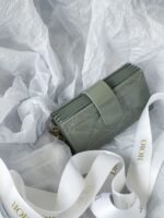 Dior 024 - 图片 2
