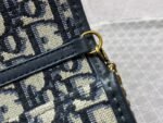 Dior 025 - 图片 2