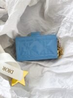 Dior 028 - 图片 2
