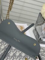 Dior 036 - 图片 2