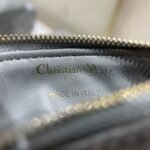 Dior 040 - 图片 2