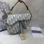 Dior 044 - 图片 2
