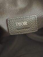 Dior 051 - 图片 2