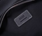 Dior 053 - 图片 2