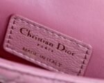 Dior 054 - 图片 2
