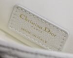 Dior 056 - 图片 2