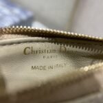 Dior 058 - 图片 2
