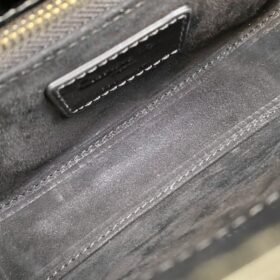 Dior 060