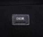 Dior 067 - 图片 2