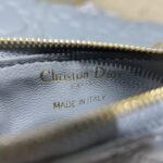 Dior 068 - 图片 2