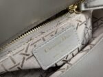 Dior 071 - 图片 2
