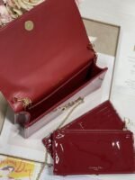 Dior 075 - 图片 2