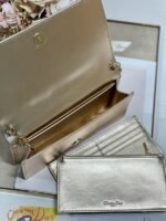 Dior 076 - 图片 2