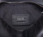 Dior 078 - 图片 2