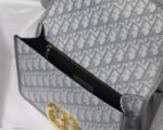 Dior 090 - 图片 2