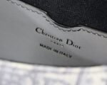 Dior 095 - 图片 2