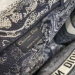 Dior 097 - 图片 2