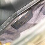 Dior 098 - 图片 2