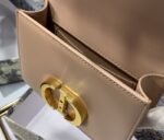 Dior 101 - 图片 2