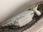 Dior 104 - 图片 2